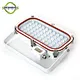 50w flood light